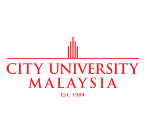 city university