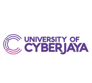 cyberjaya